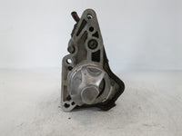 2012-2019 Nissan Versa Car Starter Motor Solenoid OEM P/N:S114-954B 1 23300 EE0 Fits Fits 2012 2013 2014 2015 2016 2017 2018