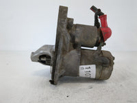 2012-2019 Nissan Versa Car Starter Motor Solenoid OEM P/N:S114-954B 1 23300 EE0 Fits Fits 2012 2013 2014 2015 2016 2017 2018