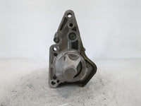 2012-2019 Nissan Versa Car Starter Motor Solenoid OEM P/N:S114-954B 1 23300 EE01E Fits OEM Used Auto Parts - Oemusedautopart
