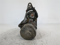 2012-2019 Nissan Versa Car Starter Motor Solenoid OEM P/N:S114-954B 1 23300 EE01E Fits OEM Used Auto Parts - Oemusedautopart