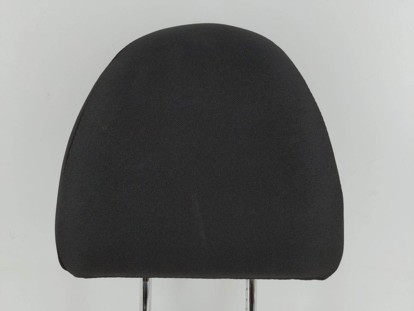 2013-2015 Nissan Versa Headrest Head Rest Front Driver Passenger Seat - Oemusedautoparts1.com