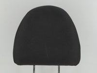 2013-2015 Nissan Versa Headrest Head Rest Front Driver Passenger Seat - Oemusedautoparts1.com