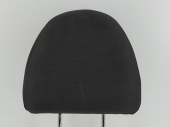 compare product 2013-2015 Nissan Versa Headrest Head Rest Front Driver Passenger Seat