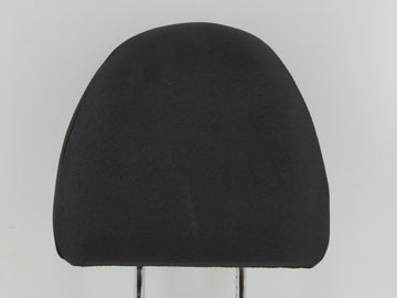 2013-2015 Nissan Versa Headrest Head Rest Front Driver Passenger Seat - Oemusedautoparts1.com