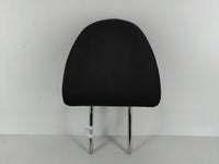 2013-2015 Nissan Versa Headrest Head Rest Front Driver Passenger Seat - Oemusedautoparts1.com