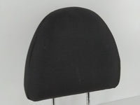 2013-2015 Nissan Versa Headrest Head Rest Front Driver Passenger Seat - Oemusedautoparts1.com