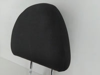 2013-2015 Nissan Versa Headrest Head Rest Front Driver Passenger Seat - Oemusedautoparts1.com