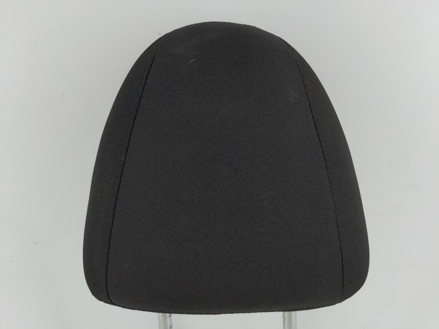 2013-2015 Nissan Versa Headrest Head Rest Front Driver Passenger Seat - Oemusedautoparts1.com