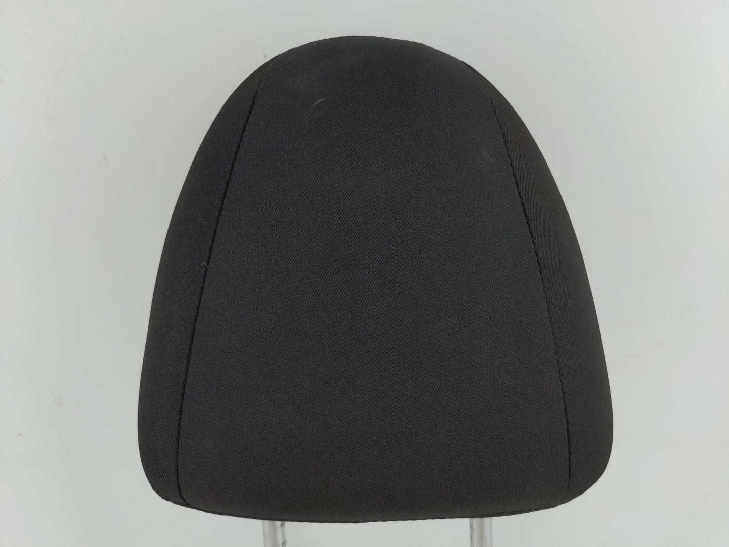 2013-2015 Nissan Versa Headrest Head Rest Front Driver Passenger Seat - Oemusedautoparts1.com