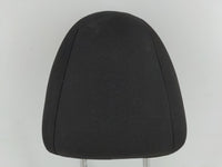 2013-2015 Nissan Versa Headrest Head Rest Front Driver Passenger Seat - Oemusedautoparts1.com