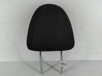 2013-2015 Nissan Versa Headrest Head Rest Front Driver Passenger Seat - Oemusedautoparts1.com