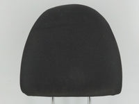 2015 Nissan Versa Headrest Head Rest Front Driver Passenger Seat Fits OEM Used Auto Parts - Oemusedautoparts1.com