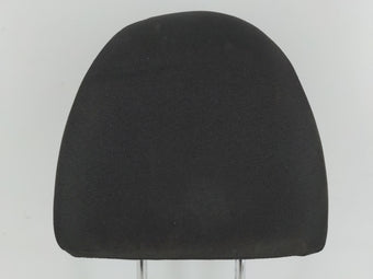 compare product 2015 Nissan Versa Headrest Head Rest Front Driver Passenger Seat Fits OEM Used Auto Parts