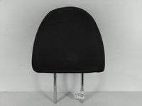 2015 Nissan Versa Headrest Head Rest Front Driver Passenger Seat Fits OEM Used Auto Parts - Oemusedautoparts1.com