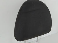 2015 Nissan Versa Headrest Head Rest Front Driver Passenger Seat Fits OEM Used Auto Parts - Oemusedautoparts1.com