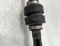 2012-2019 Nissan Versa Axle Shaft Front Driver Cv C/v - Oemusedautoparts1.com