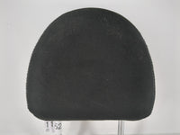 2014-2015 Nissan Versa Headrest Head Rest Rear Seat Fits Fits 2014 2015 OEM Used Auto Parts - Oemusedautoparts1.com