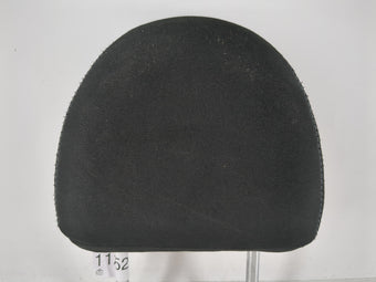 compare product 2014-2015 Nissan Versa Headrest Head Rest Rear Seat Fits Fits 2014 2015 OEM Used Auto Parts