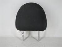 2014-2015 Nissan Versa Headrest Head Rest Rear Seat Fits Fits 2014 2015 OEM Used Auto Parts - Oemusedautoparts1.com