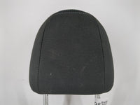 2014-2015 Nissan Versa Headrest Head Rest Rear Seat Fits Fits 2014 2015 OEM Used Auto Parts - Oemusedautoparts1.com