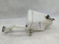 2012-2019 Nissan Versa Windshield Washer Fluid Reservoir Bottle Oem - Oemusedautoparts1.com