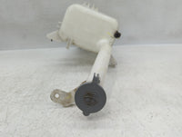 2012-2019 Nissan Versa Windshield Washer Fluid Reservoir Bottle Oem - Oemusedautoparts1.com