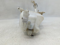 2012-2019 Nissan Versa Windshield Washer Fluid Reservoir Bottle Oem - Oemusedautoparts1.com