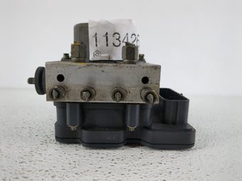 compare product 2015-2019 Nissan Versa ABS Pump Control Module Replacement P/N:47660 9KS0A Fits Fits 2015 2016 2017 2018 2019 OEM Used Auto Parts