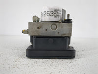 2015-2019 Nissan Versa ABS Pump Control Module Replacement P/N:47660 9KS0A Fits Fits 2015 2016 2017 2018 2019 OEM Used Auto 