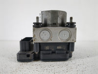 2015-2019 Nissan Versa ABS Pump Control Module Replacement P/N:47660 9KS0A Fits Fits 2015 2016 2017 2018 2019 OEM Used Auto 