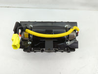 2012-2018 Nissan Versa Air Bag Passenger Right Dashboard OEM P/N:2450011 Fits Fits 2012 2013 2014 2015 2016 2017 2018 OEM Us