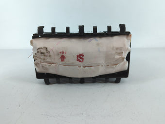 compare product 2015 Nissan Versa Air Bag Passenger Right Dashboard OEM Fits OEM Used Auto Parts