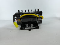 2015 Nissan Versa Air Bag Passenger Right Dashboard OEM Fits OEM Used Auto Parts - Oemusedautoparts1.com