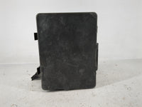 2013-2019 Nissan Versa Fusebox Fuse Box Panel Relay Module P/N:3506001FNE 284B7 3TS0B Fits Fits 2013 2014 2015 2016 2017 201