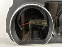 2015-2018 Nissan Versa Instrument Cluster Speedometer Gauges P/N:248109KK0A Miles: Fits Fits 2015 2016 2017 2018 OEM Used Au