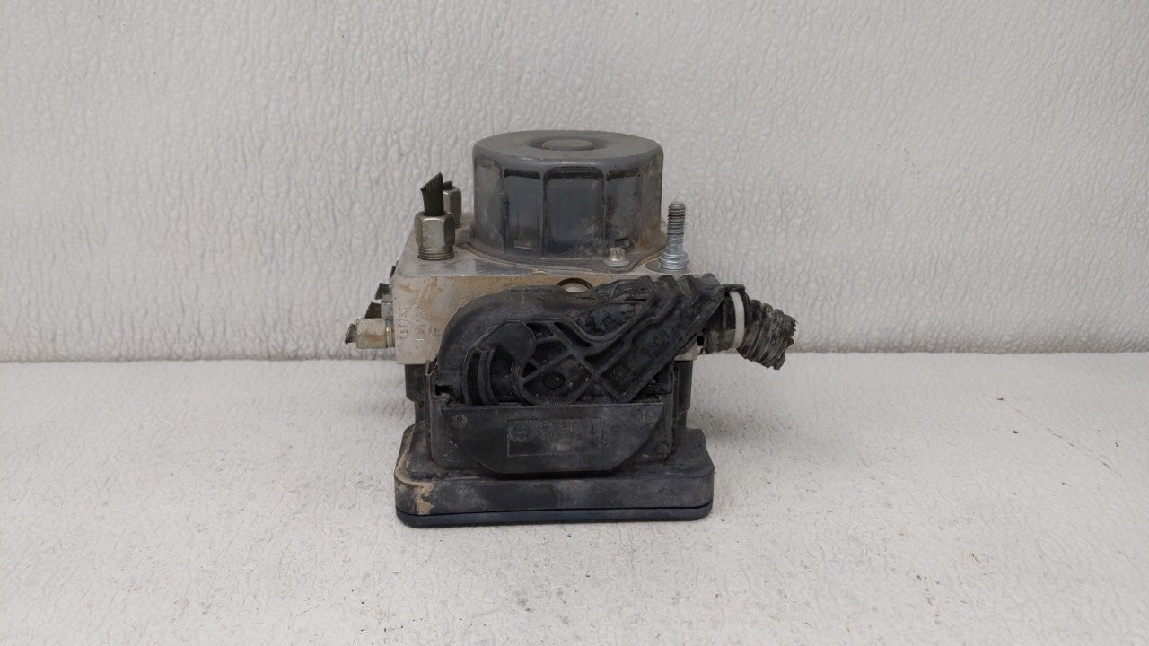 2015-2019 Nissan Versa ABS Pump Control Module Replacement P/N:2265106527 47660 9KK0A Fits Fits 2015 2016 2017 2018 2019 OEM