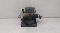 2015-2019 Nissan Versa ABS Pump Control Module Replacement P/N:2265106527 47660 9KK0A Fits Fits 2015 2016 2017 2018 2019 OEM