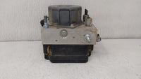 2015-2019 Nissan Versa ABS Pump Control Module Replacement P/N:2265106527 47660 9KK0A Fits Fits 2015 2016 2017 2018 2019 OEM