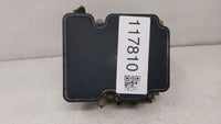 2015-2019 Nissan Versa ABS Pump Control Module Replacement P/N:2265106527 47660 9KK0A Fits Fits 2015 2016 2017 2018 2019 OEM