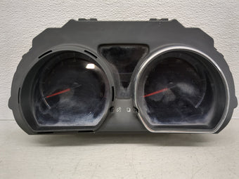 compare product 2015-2018 Nissan Versa Instrument Cluster Speedometer Gauges P/N:248109KK0A Fits Fits 2015 2016 2017 2018 OEM Used Auto Parts