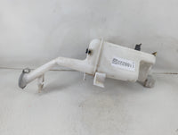 2012-2019 Nissan Versa Windshield Washer Fluid Reservoir Bottle Oem - Oemusedautoparts1.com