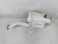 2012-2019 Nissan Versa Windshield Washer Fluid Reservoir Bottle Oem - Oemusedautoparts1.com
