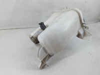 2012-2019 Nissan Versa Windshield Washer Fluid Reservoir Bottle Oem - Oemusedautoparts1.com