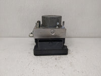 2015-2019 Nissan Versa ABS Pump Control Module Replacement P/N:2265106527 47660 9KK0A Fits Fits 2015 2016 2017 2018 2019 OEM