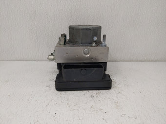compare product 2015-2019 Nissan Versa ABS Pump Control Module Replacement P/N:2265106527 47660 9KK0A Fits Fits 2015 2016 2017 2018 2019 OEM Used Auto Parts