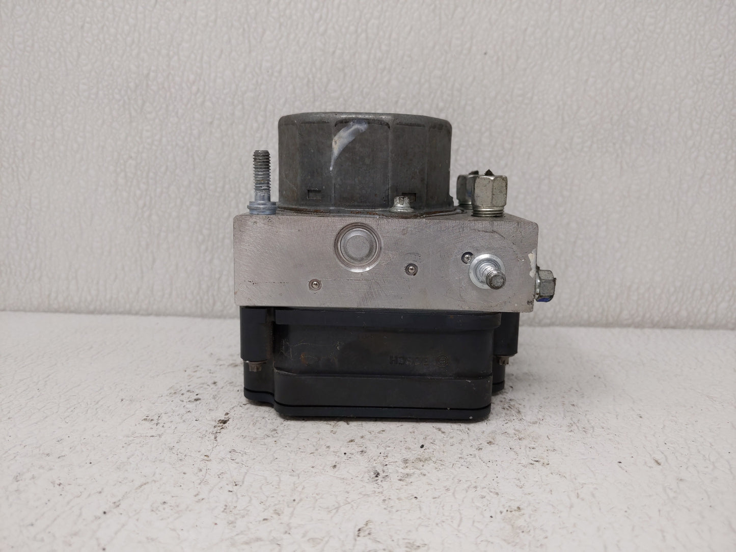 2015-2019 Nissan Versa ABS Pump Control Module Replacement P/N:2265106527 47660 9KK0A Fits Fits 2015 2016 2017 2018 2019 OEM