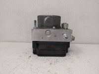 2015-2019 Nissan Versa ABS Pump Control Module Replacement P/N:2265106527 47660 9KK0A Fits Fits 2015 2016 2017 2018 2019 OEM