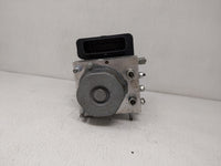 2015-2019 Nissan Versa ABS Pump Control Module Replacement P/N:2265106527 47660 9KK0A Fits Fits 2015 2016 2017 2018 2019 OEM