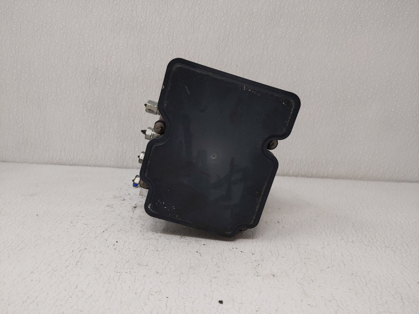 2015-2019 Nissan Versa ABS Pump Control Module Replacement P/N:2265106527 47660 9KK0A Fits Fits 2015 2016 2017 2018 2019 OEM