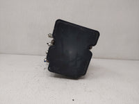 2015-2019 Nissan Versa ABS Pump Control Module Replacement P/N:2265106527 47660 9KK0A Fits Fits 2015 2016 2017 2018 2019 OEM